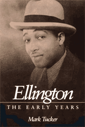 Duke Ellington’s Early Year